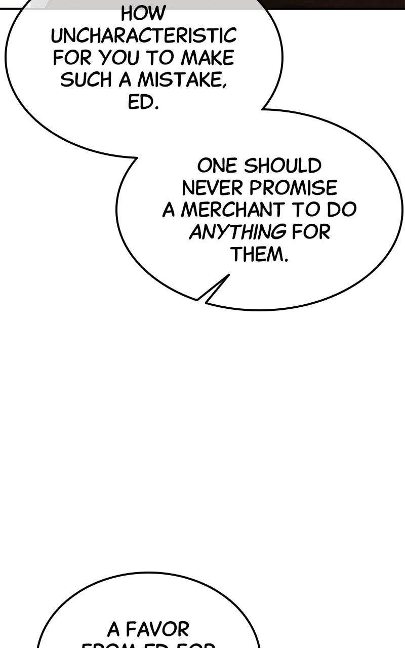 The Extra’s Academy Survival Guide Chapter 26 — page 96