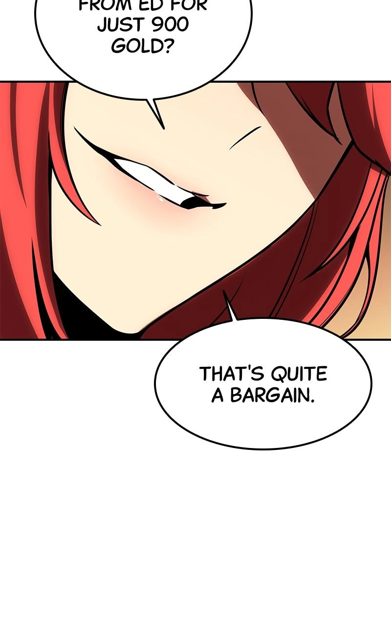 The Extra’s Academy Survival Guide Chapter 26 — page 97