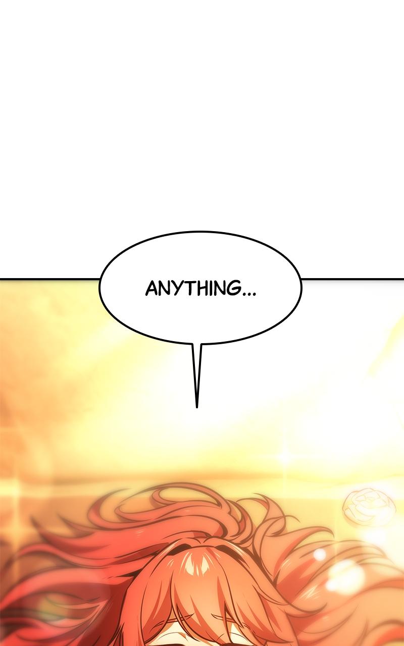 The Extra’s Academy Survival Guide Chapter 26 — page 98