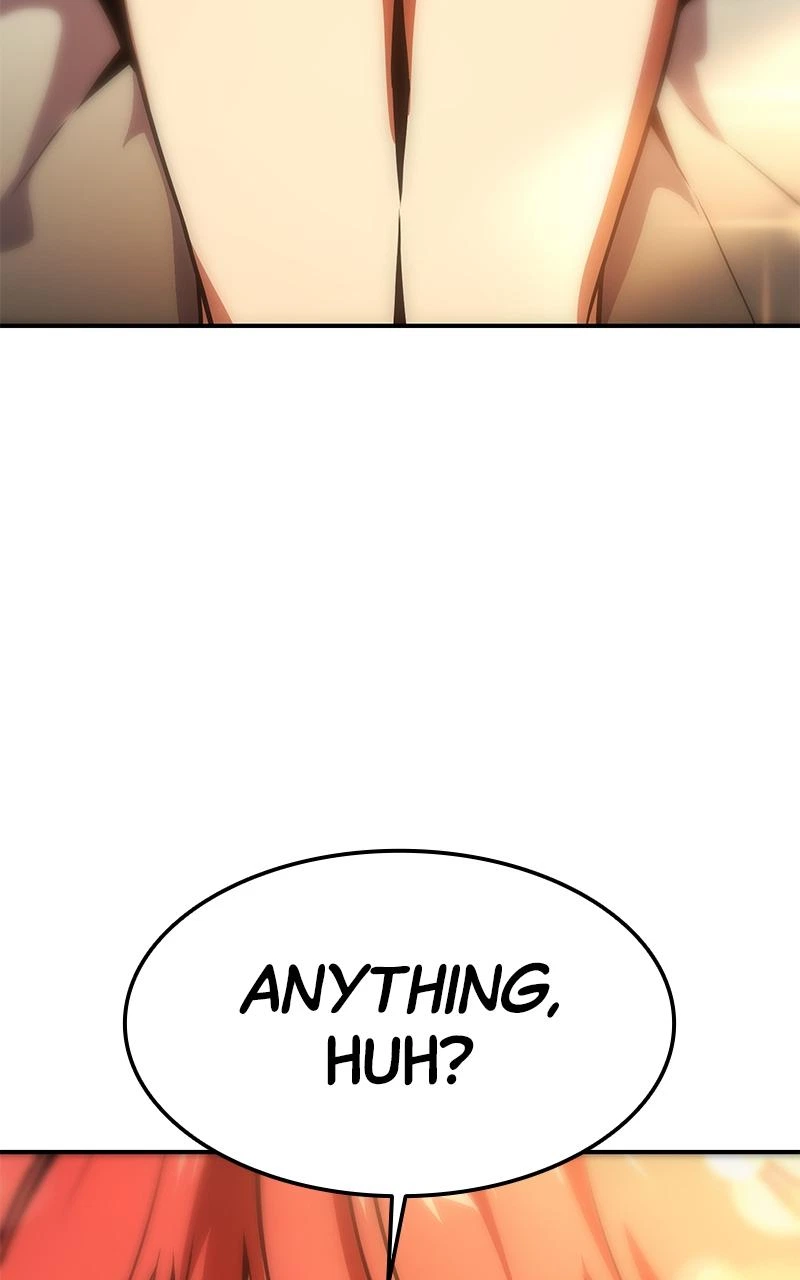 The Extra’s Academy Survival Guide Chapter 26 — page 100