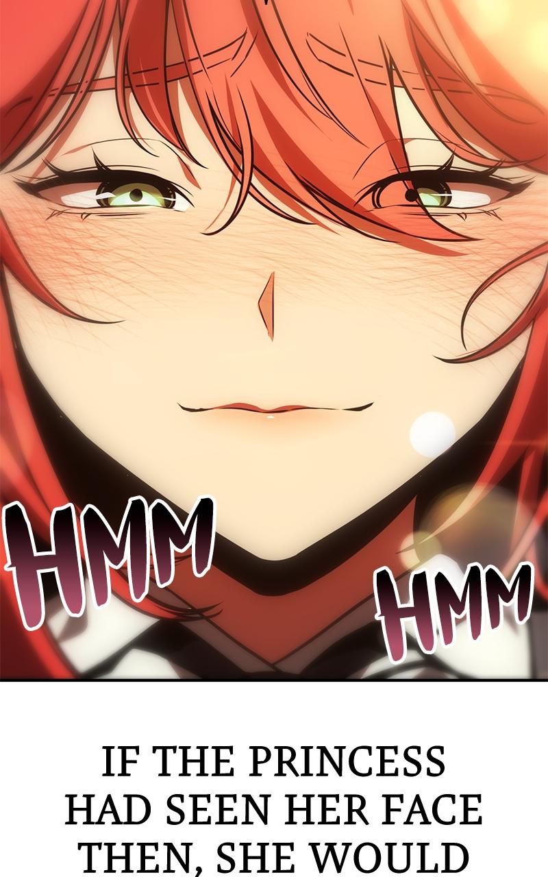 The Extra’s Academy Survival Guide Chapter 26 — page 101