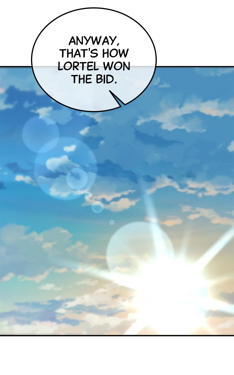 The Extra’s Academy Survival Guide Chapter 26 — page 104