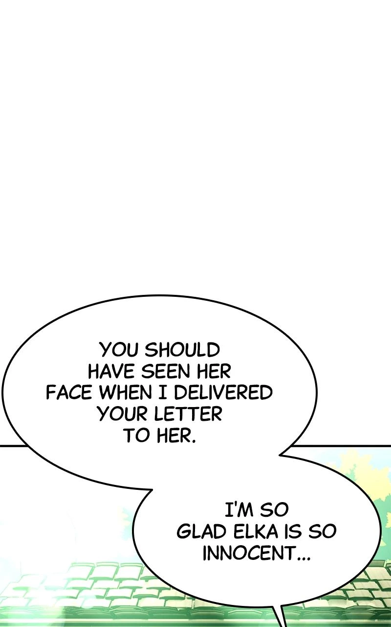The Extra’s Academy Survival Guide Chapter 26 — page 105