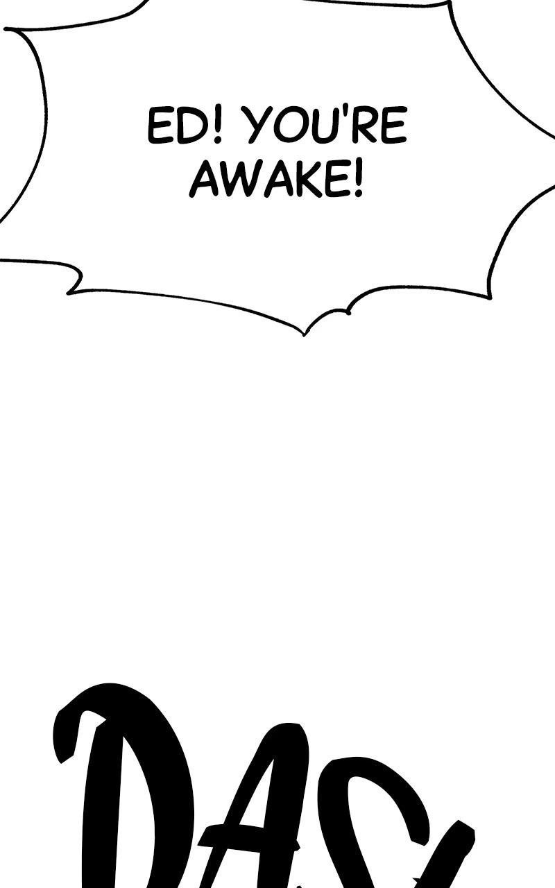 The Extra’s Academy Survival Guide Chapter 26 — page 109