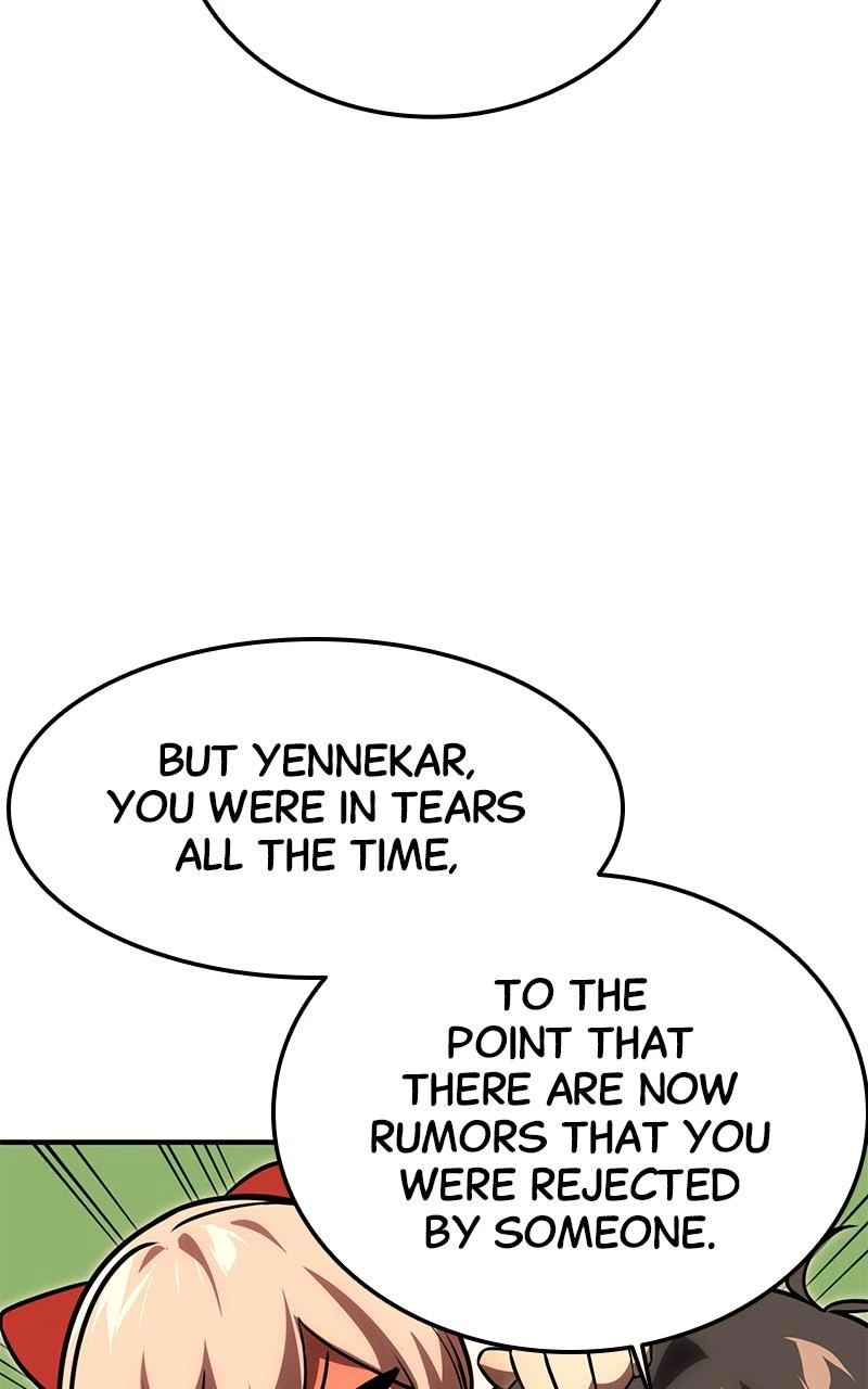 The Extra’s Academy Survival Guide Chapter 26 — page 115
