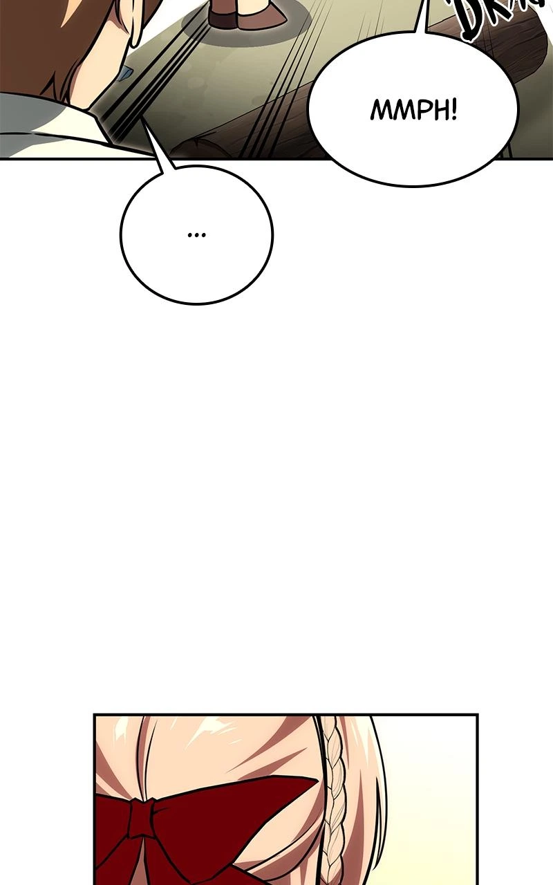 The Extra’s Academy Survival Guide Chapter 26 — page 118