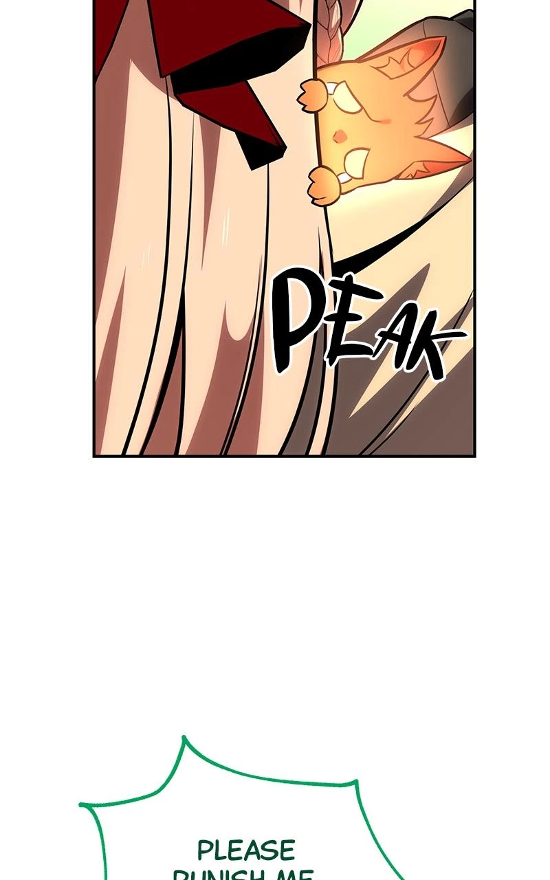 The Extra’s Academy Survival Guide Chapter 26 — page 119