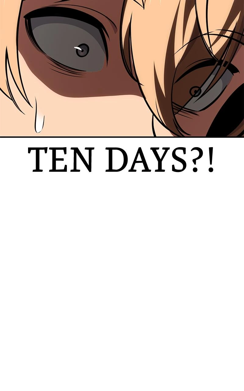 The Extra’s Academy Survival Guide Chapter 26 — page 126