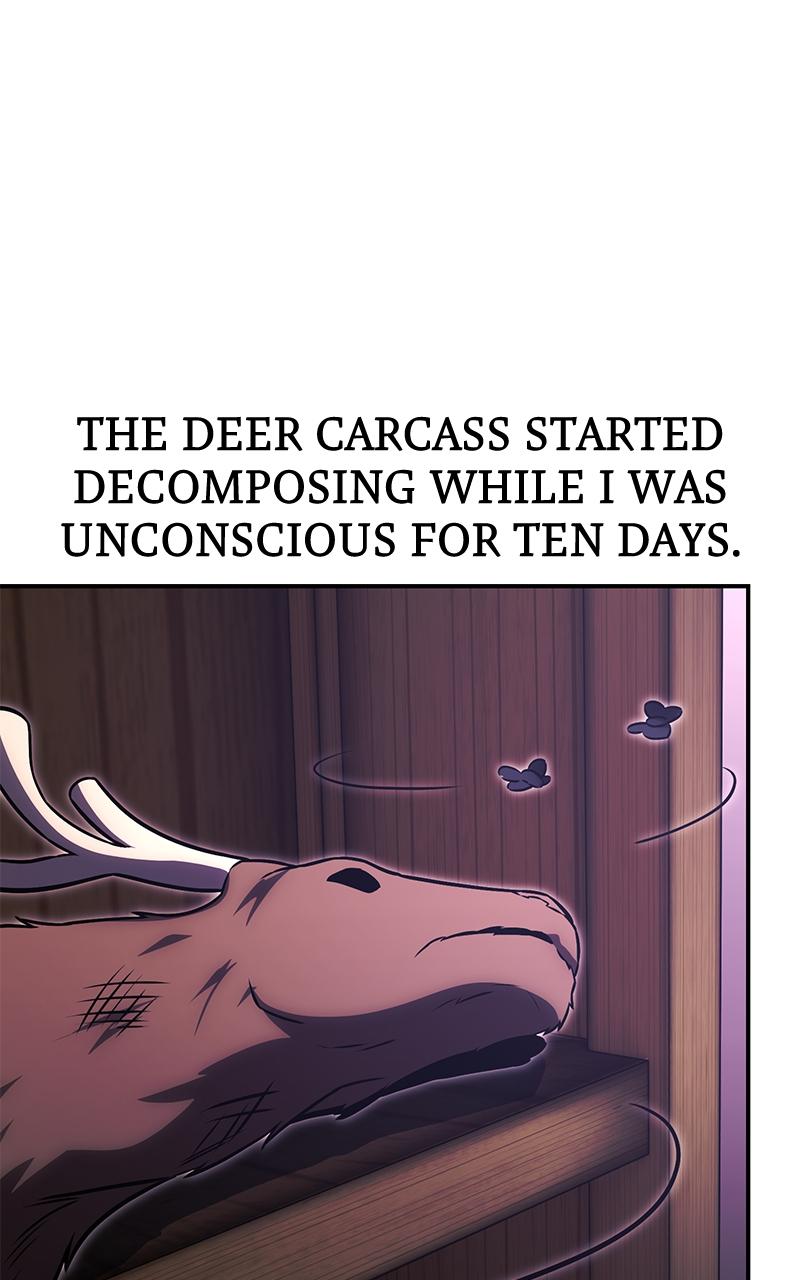 The Extra’s Academy Survival Guide Chapter 26 — page 127