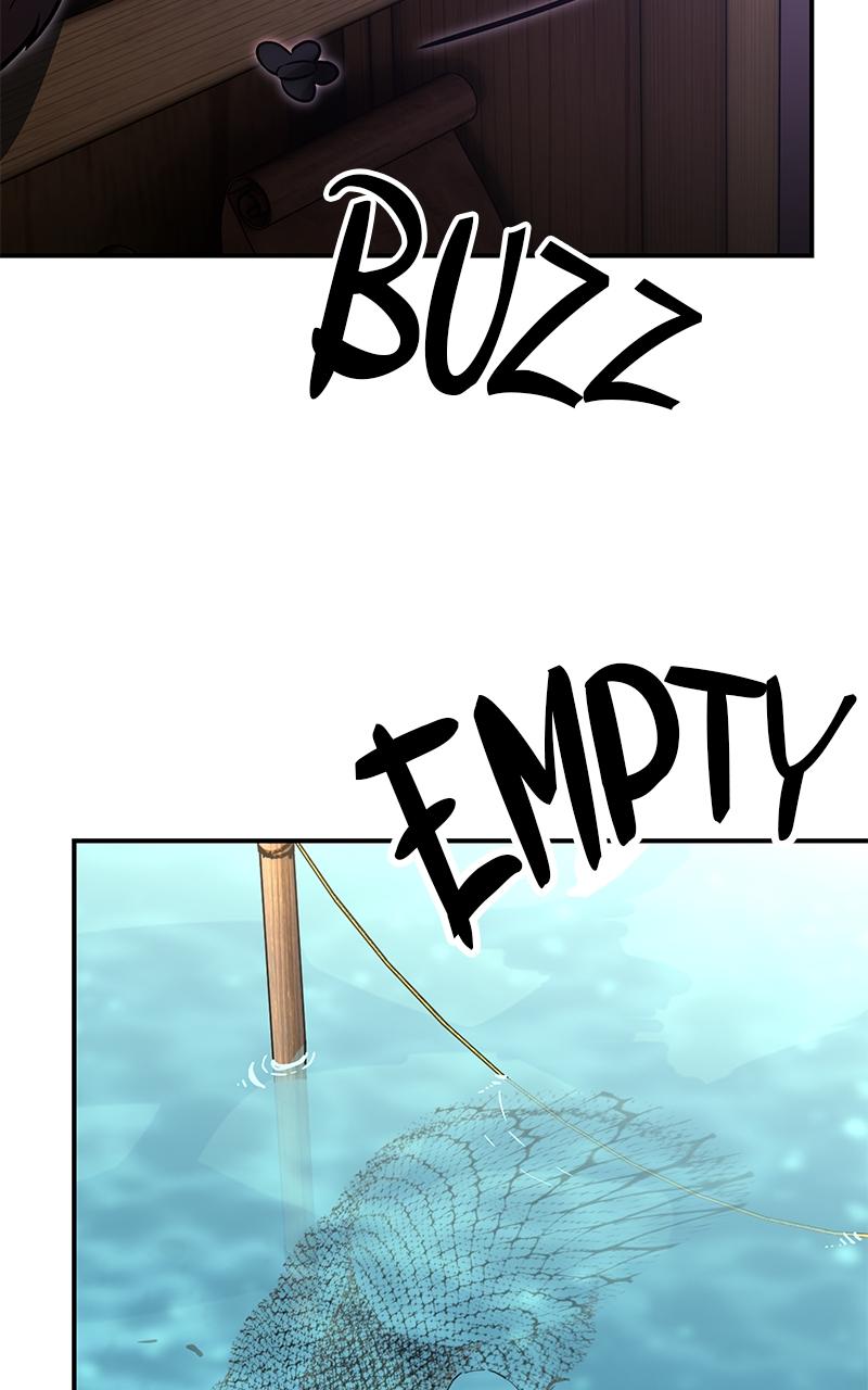 The Extra’s Academy Survival Guide Chapter 26 — page 128
