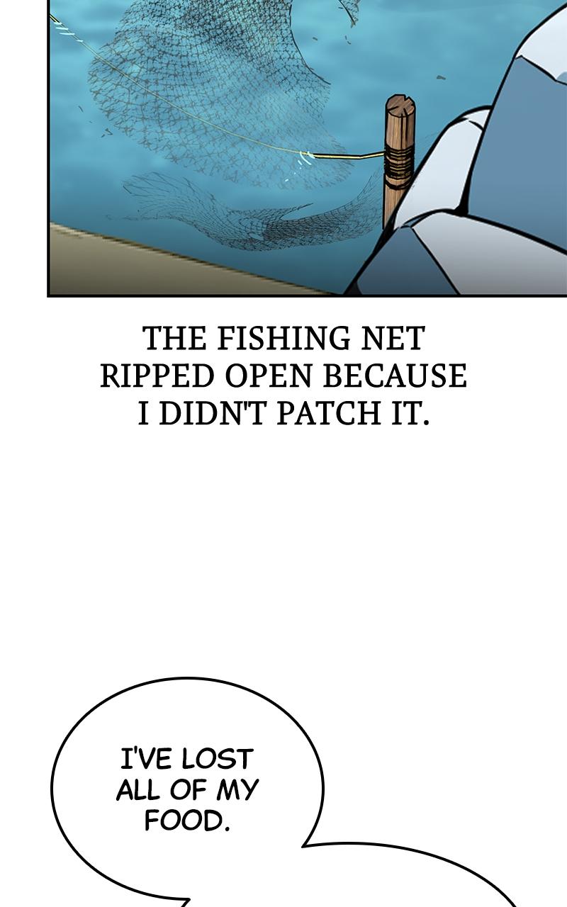 The Extra’s Academy Survival Guide Chapter 26 — page 129
