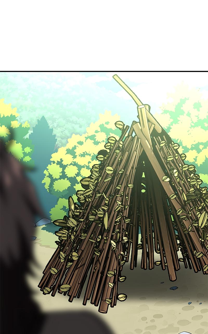 The Extra’s Academy Survival Guide Chapter 26 — page 136