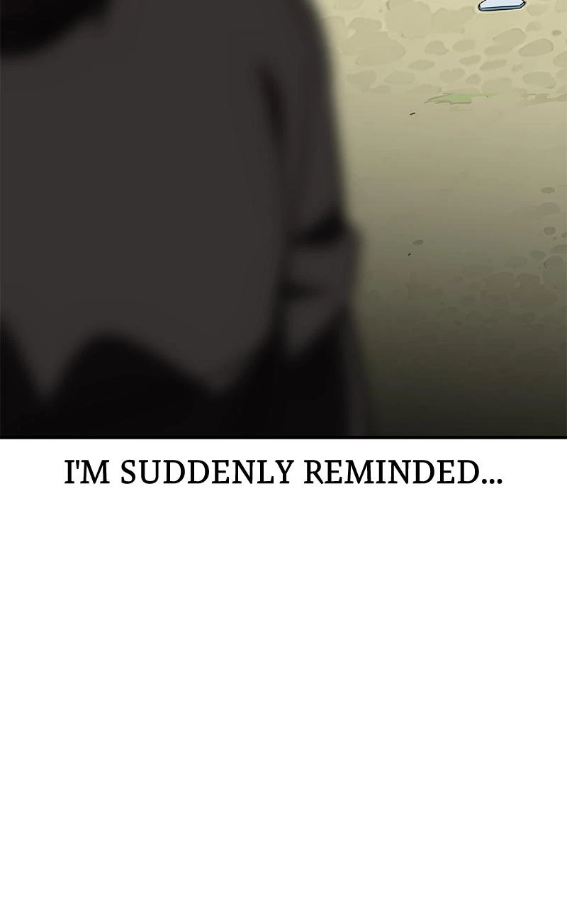 The Extra’s Academy Survival Guide Chapter 26 — page 137