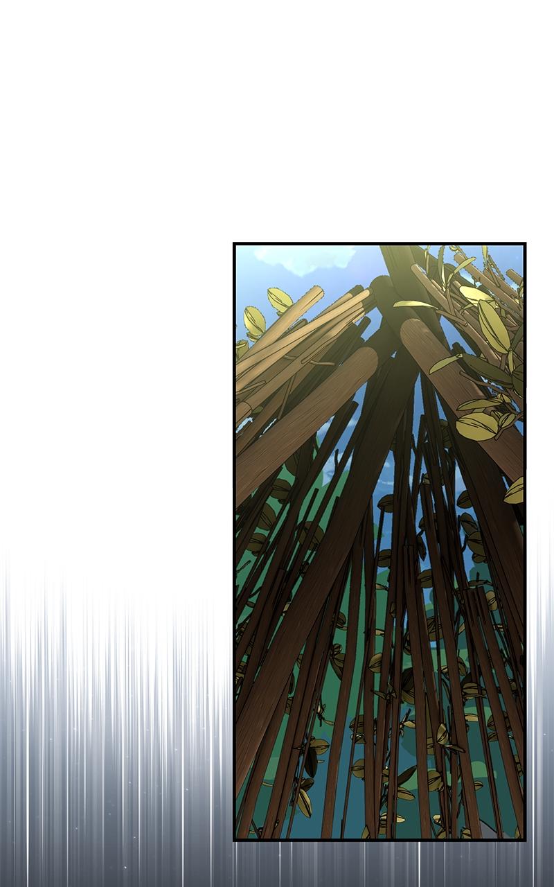 The Extra’s Academy Survival Guide Chapter 26 — page 138