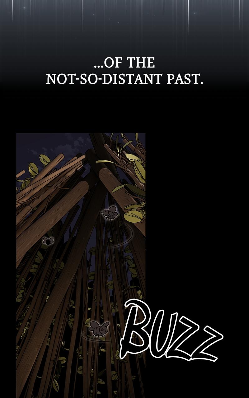 The Extra’s Academy Survival Guide Chapter 26 — page 139