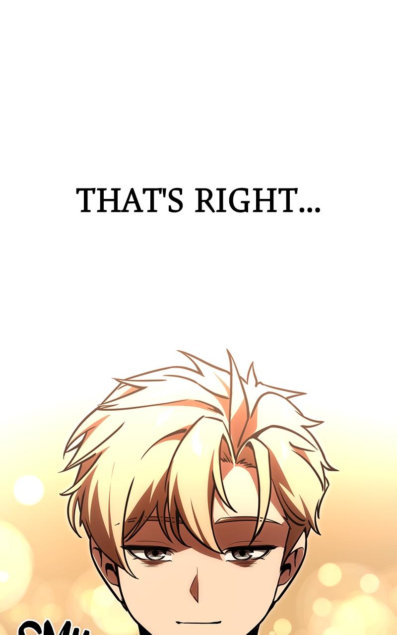 The Extra’s Academy Survival Guide Chapter 26 — page 144