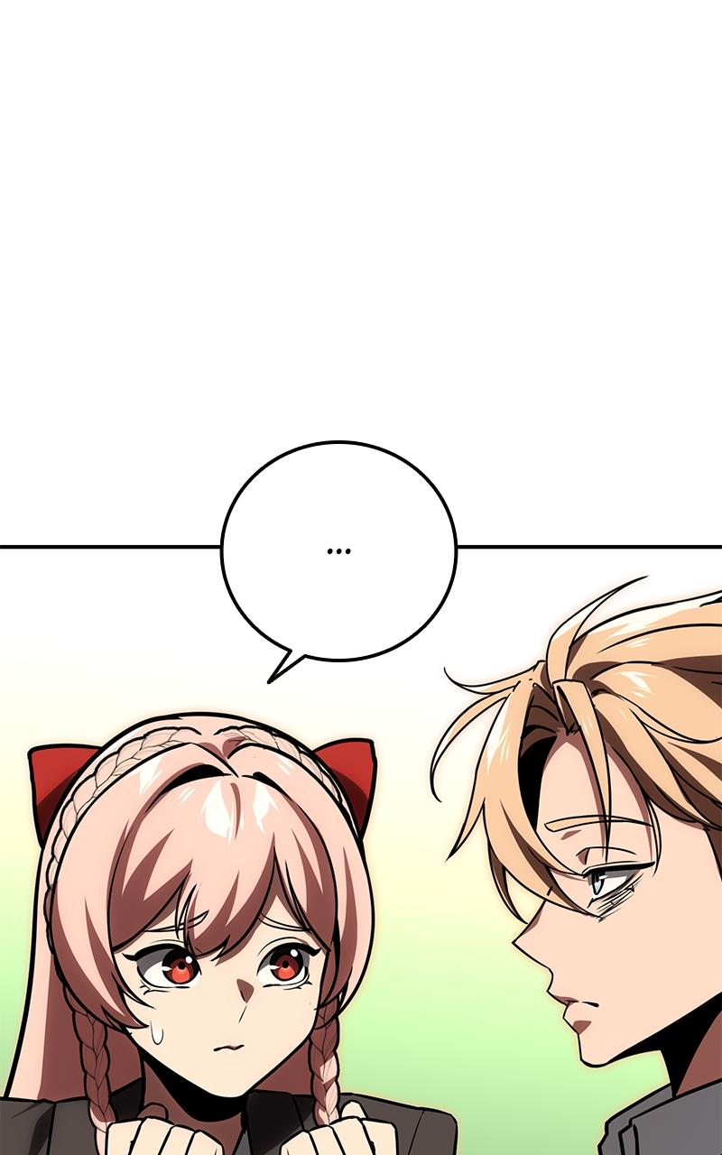 The Extra’s Academy Survival Guide Chapter 26 — page 146