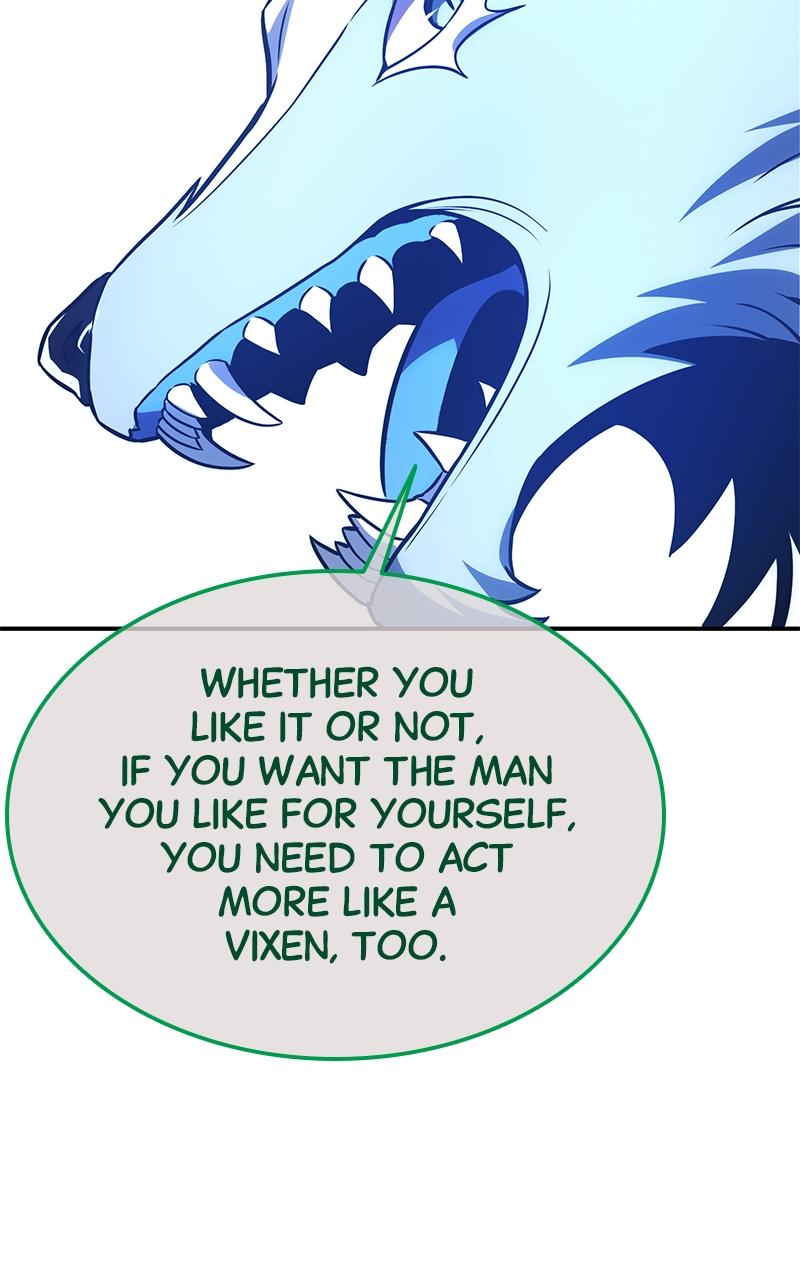 The Extra’s Academy Survival Guide Chapter 26 — page 151
