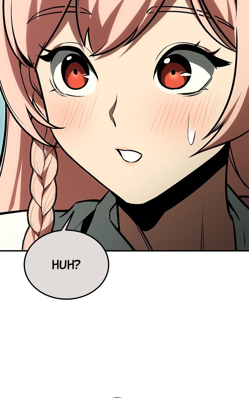 The Extra’s Academy Survival Guide Chapter 26 — page 155