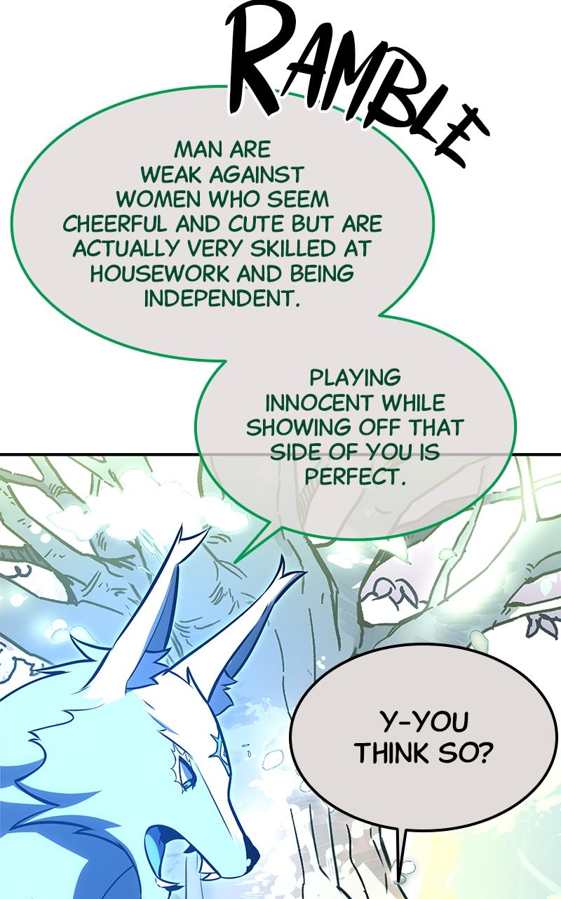 The Extra’s Academy Survival Guide Chapter 26 — page 156
