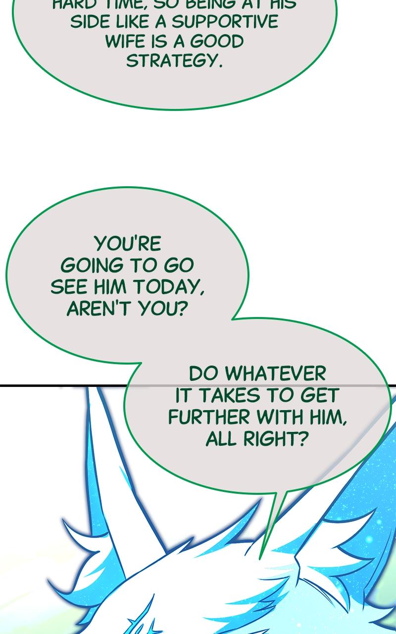 The Extra’s Academy Survival Guide Chapter 26 — page 158