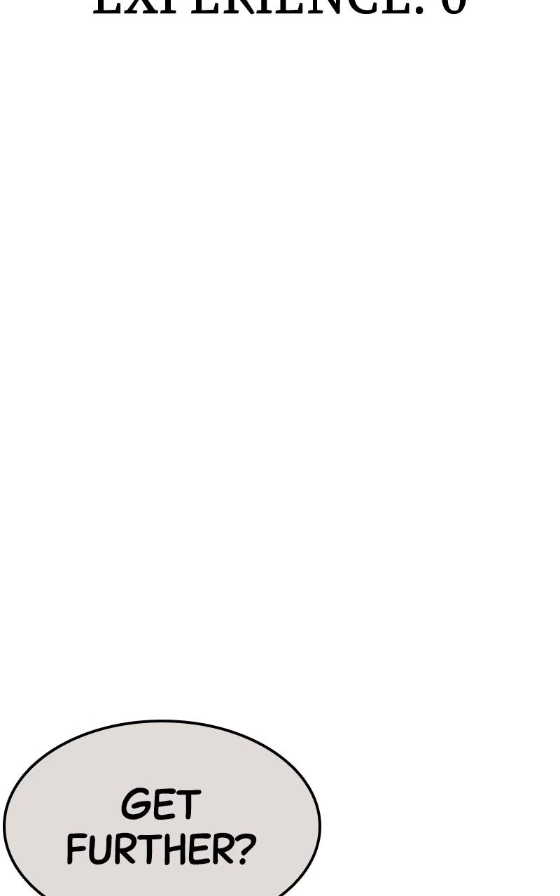 The Extra’s Academy Survival Guide Chapter 26 — page 160