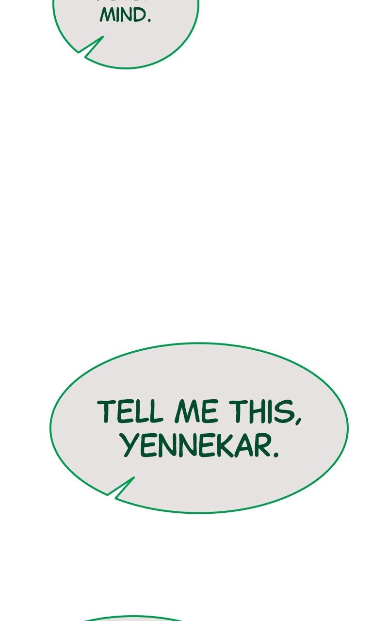 The Extra’s Academy Survival Guide Chapter 26 — page 162