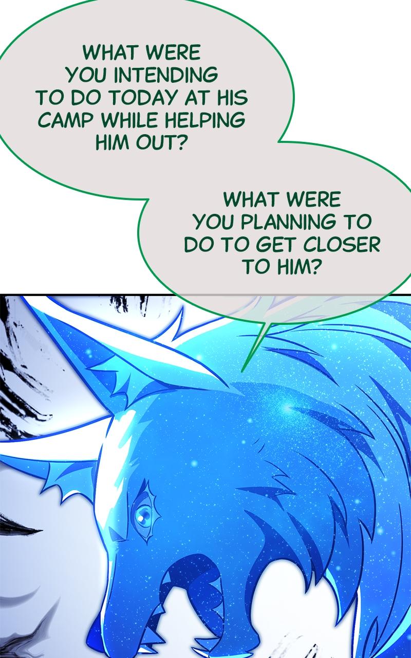 The Extra’s Academy Survival Guide Chapter 26 — page 163