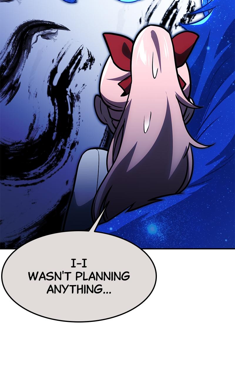 The Extra’s Academy Survival Guide Chapter 26 — page 164