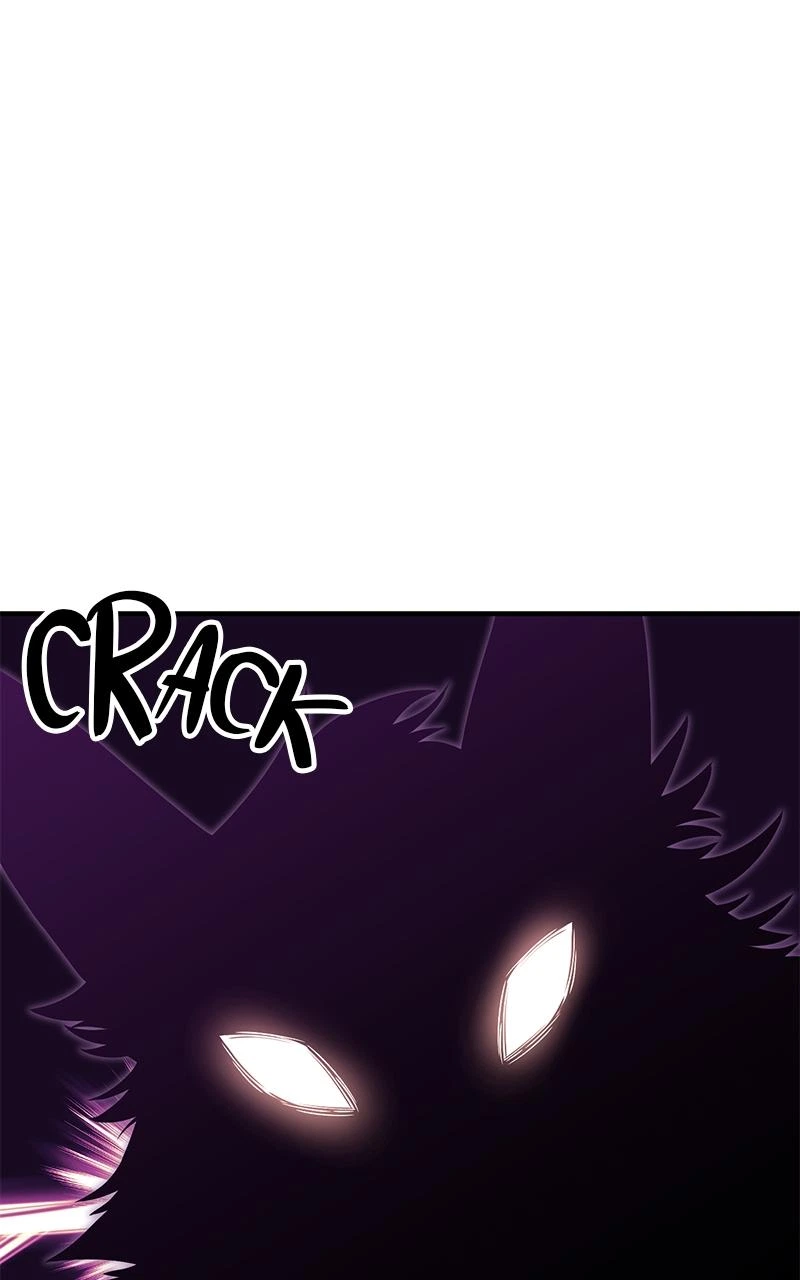 The Extra’s Academy Survival Guide Chapter 26 — page 165