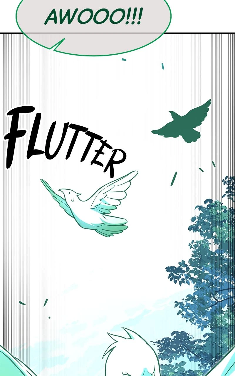 The Extra’s Academy Survival Guide Chapter 26 — page 167