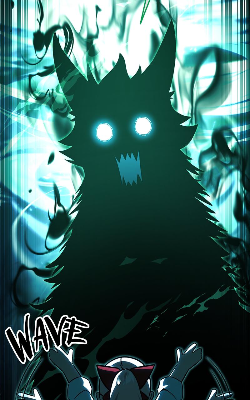 The Extra’s Academy Survival Guide Chapter 26 — page 171