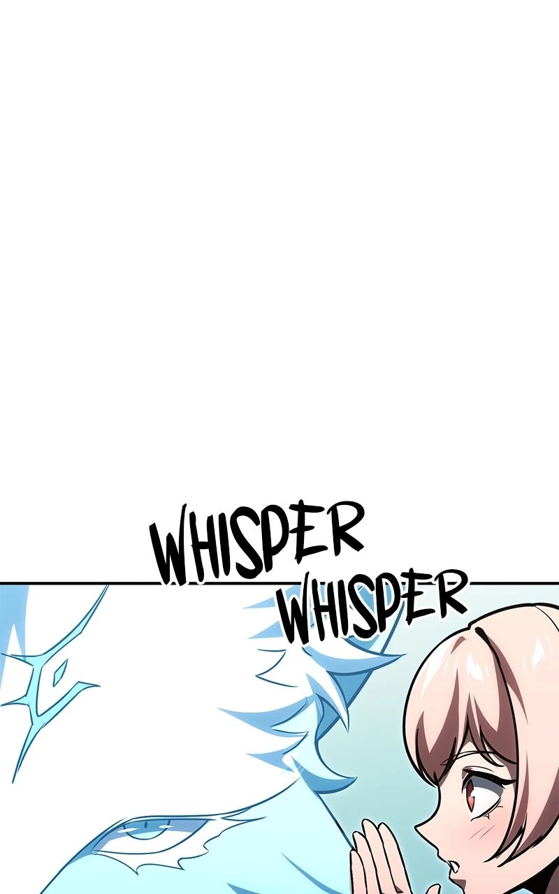 The Extra’s Academy Survival Guide Chapter 26 — page 173