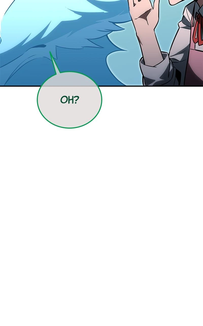 The Extra’s Academy Survival Guide Chapter 26 — page 174