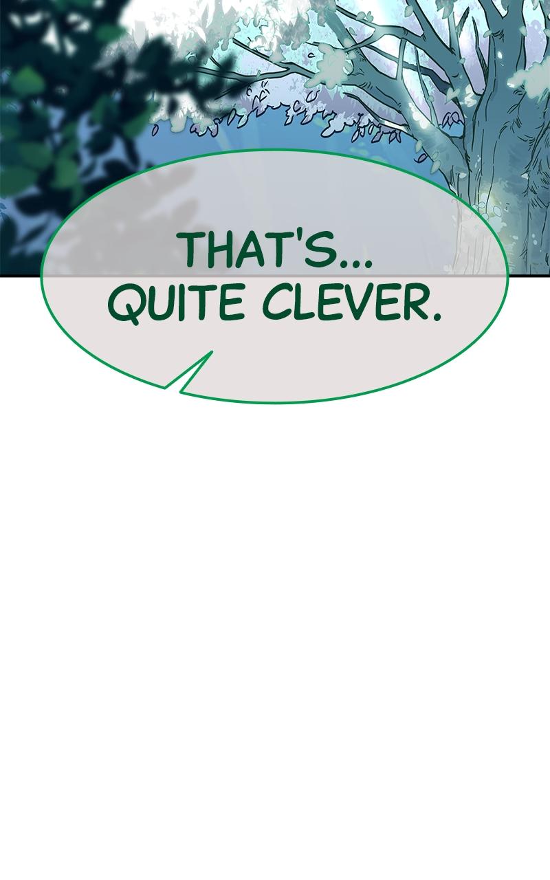 The Extra’s Academy Survival Guide Chapter 26 — page 176