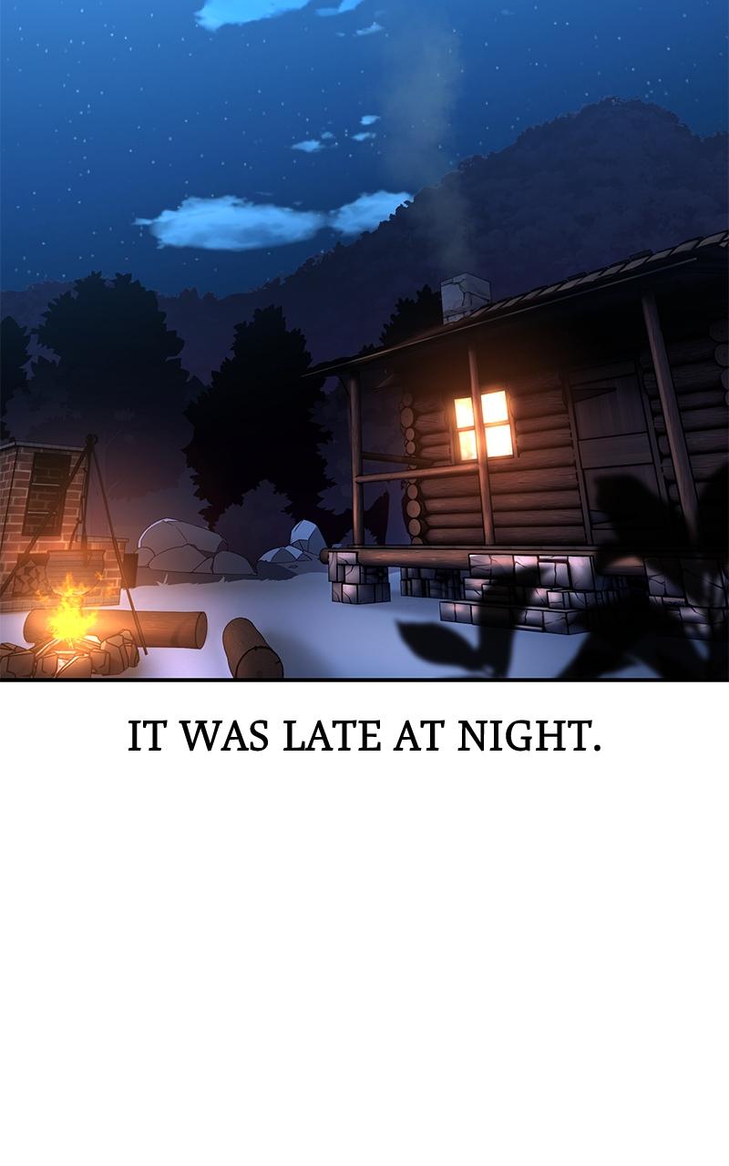 The Extra’s Academy Survival Guide Chapter 26 — page 178