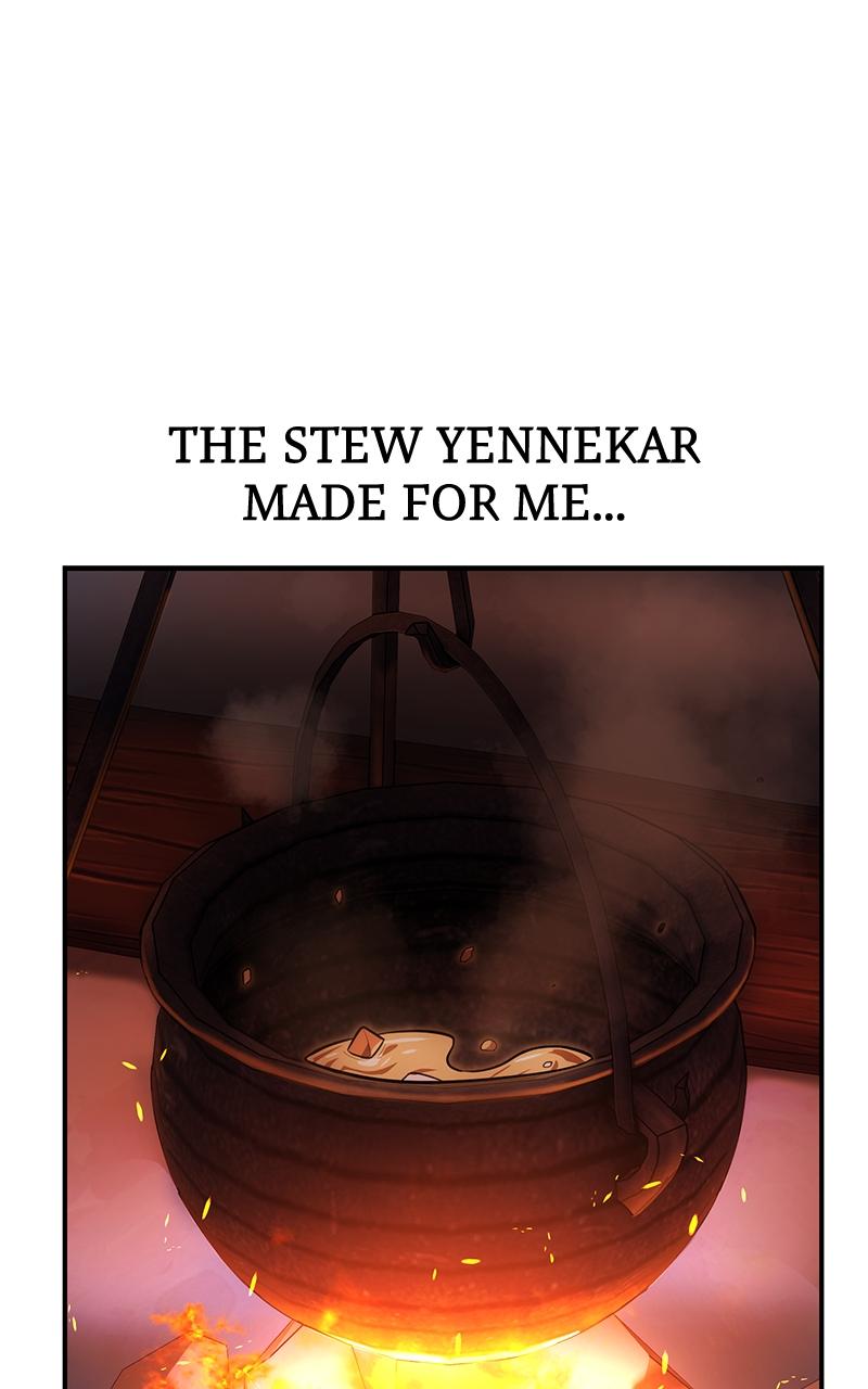 The Extra’s Academy Survival Guide Chapter 26 — page 179