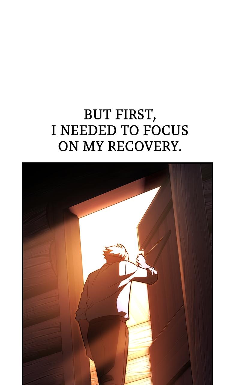 The Extra’s Academy Survival Guide Chapter 26 — page 181