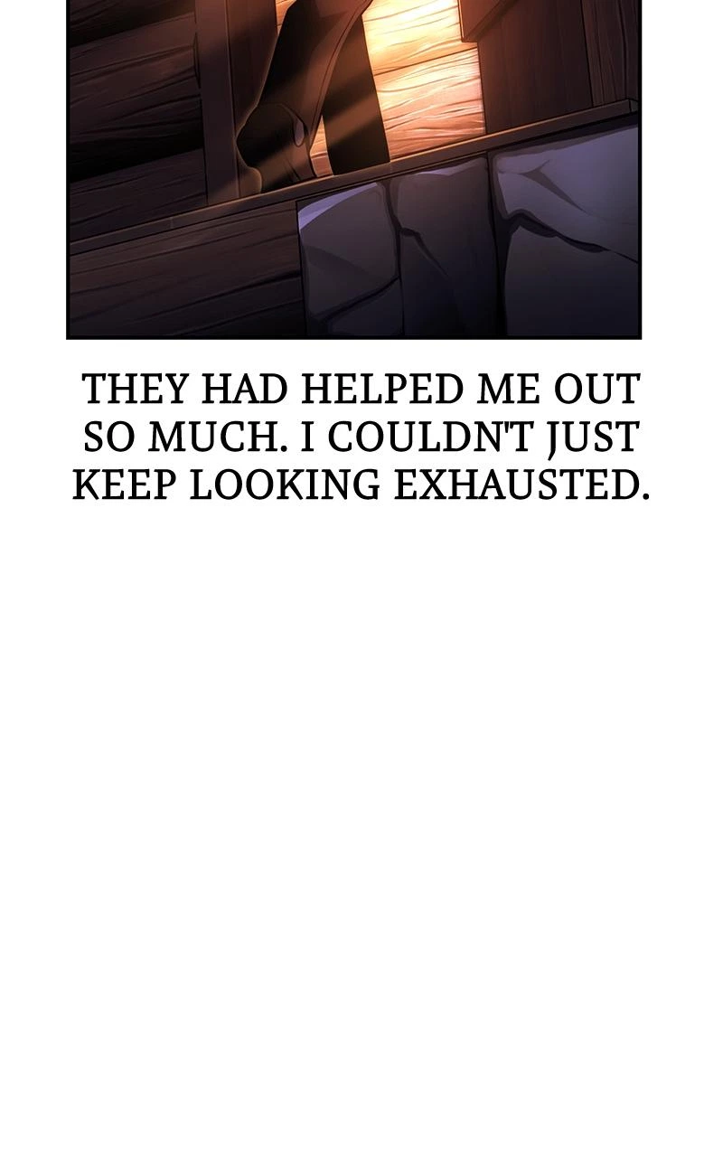 The Extra’s Academy Survival Guide Chapter 26 — page 182
