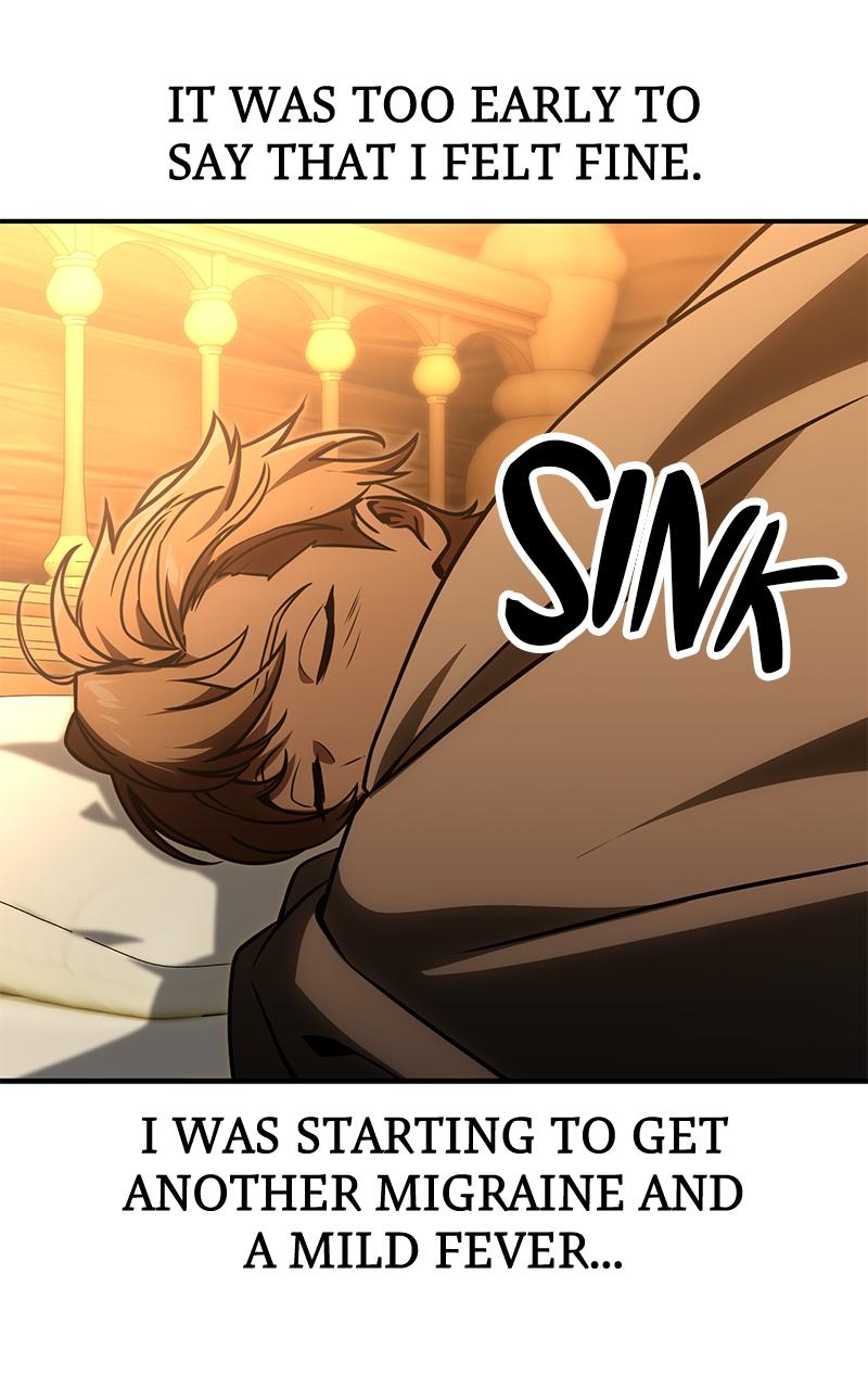 The Extra’s Academy Survival Guide Chapter 26 — page 183