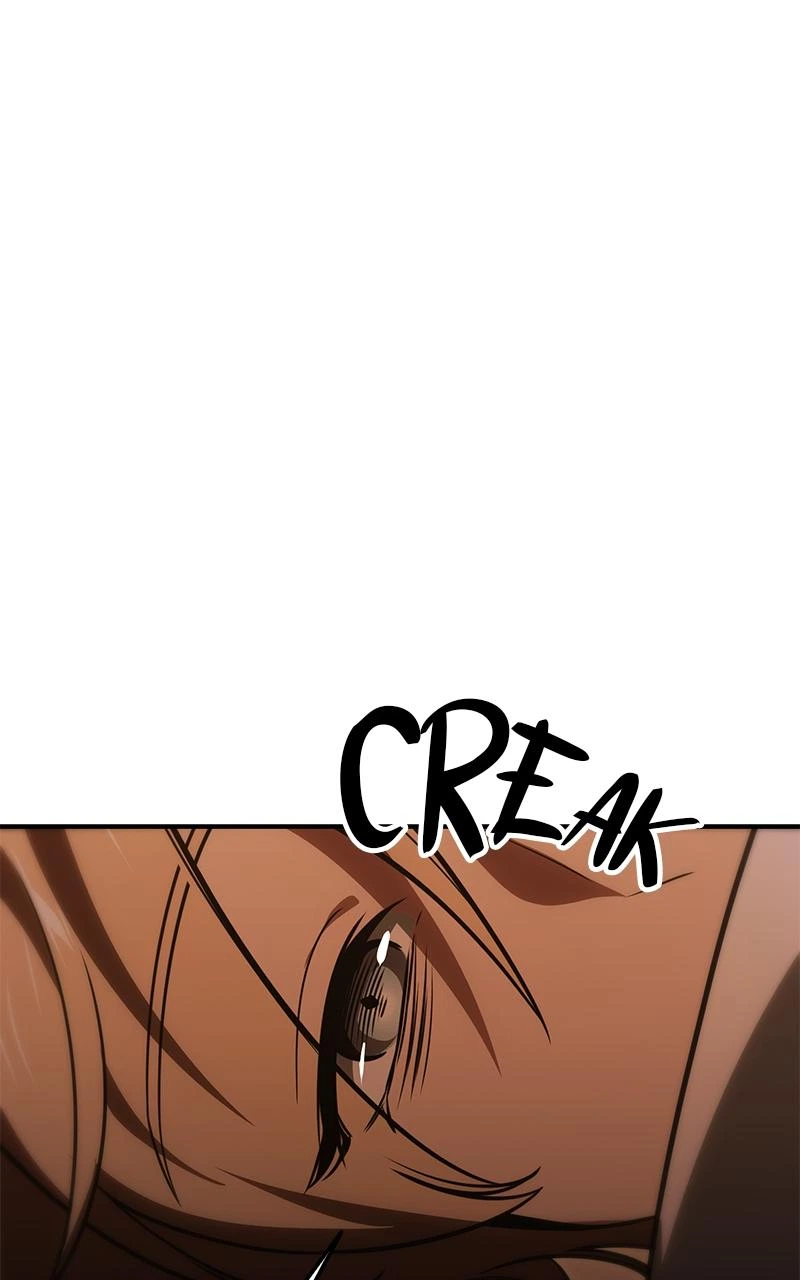 The Extra’s Academy Survival Guide Chapter 26 — page 184