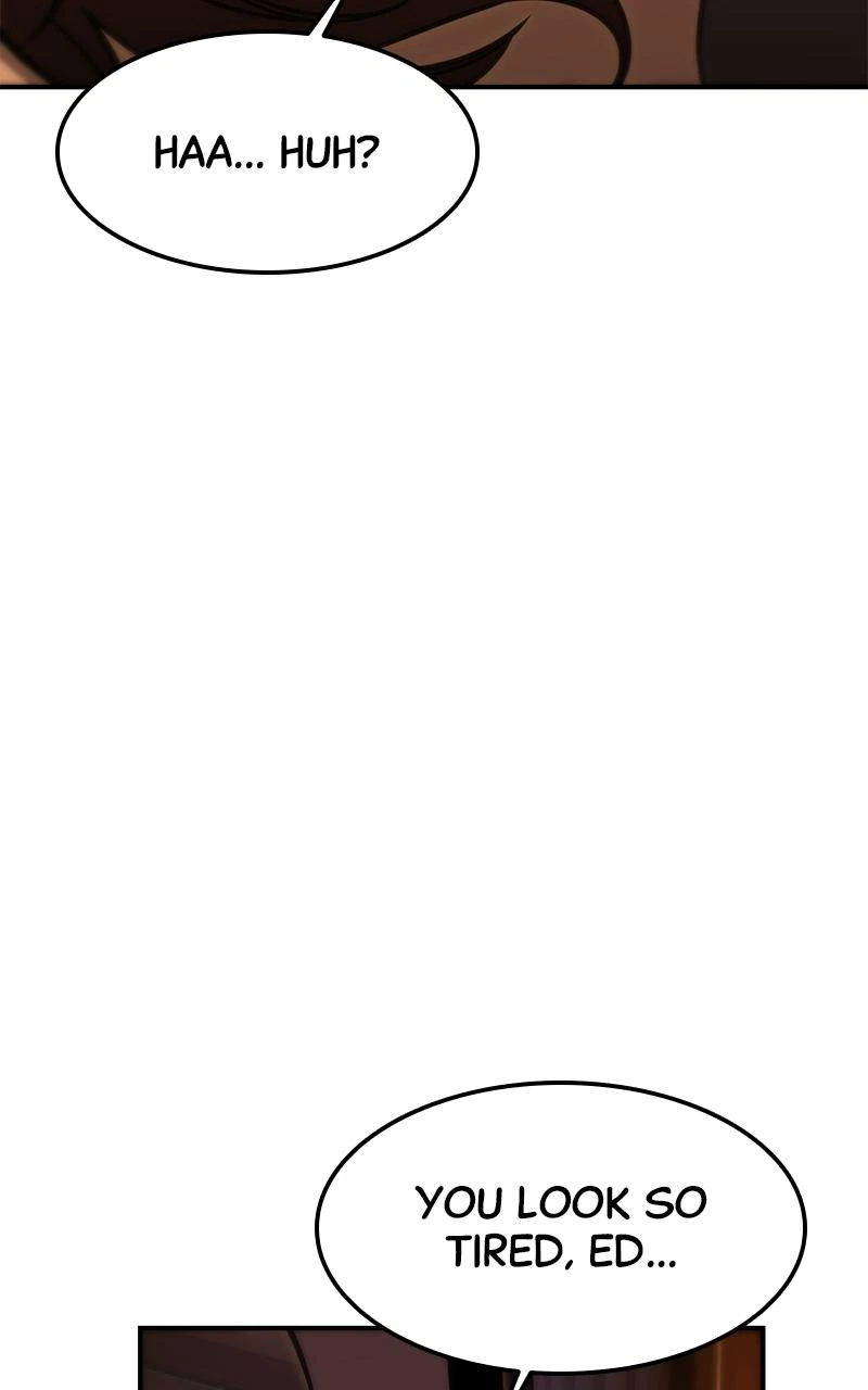 The Extra’s Academy Survival Guide Chapter 26 — page 185