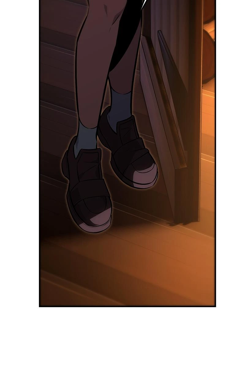 The Extra’s Academy Survival Guide Chapter 26 — page 186