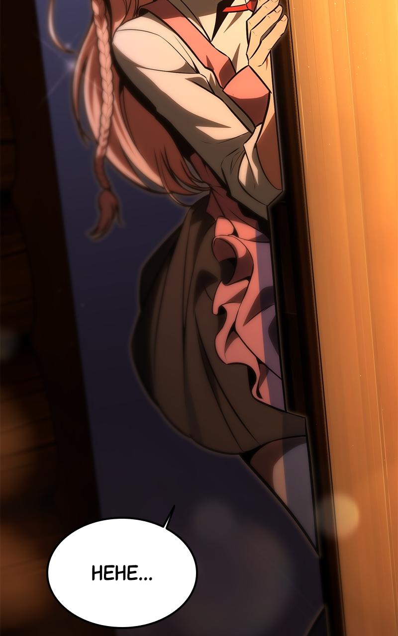 The Extra’s Academy Survival Guide Chapter 26 — page 188