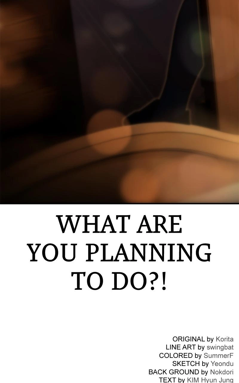 The Extra’s Academy Survival Guide Chapter 26 — page 189