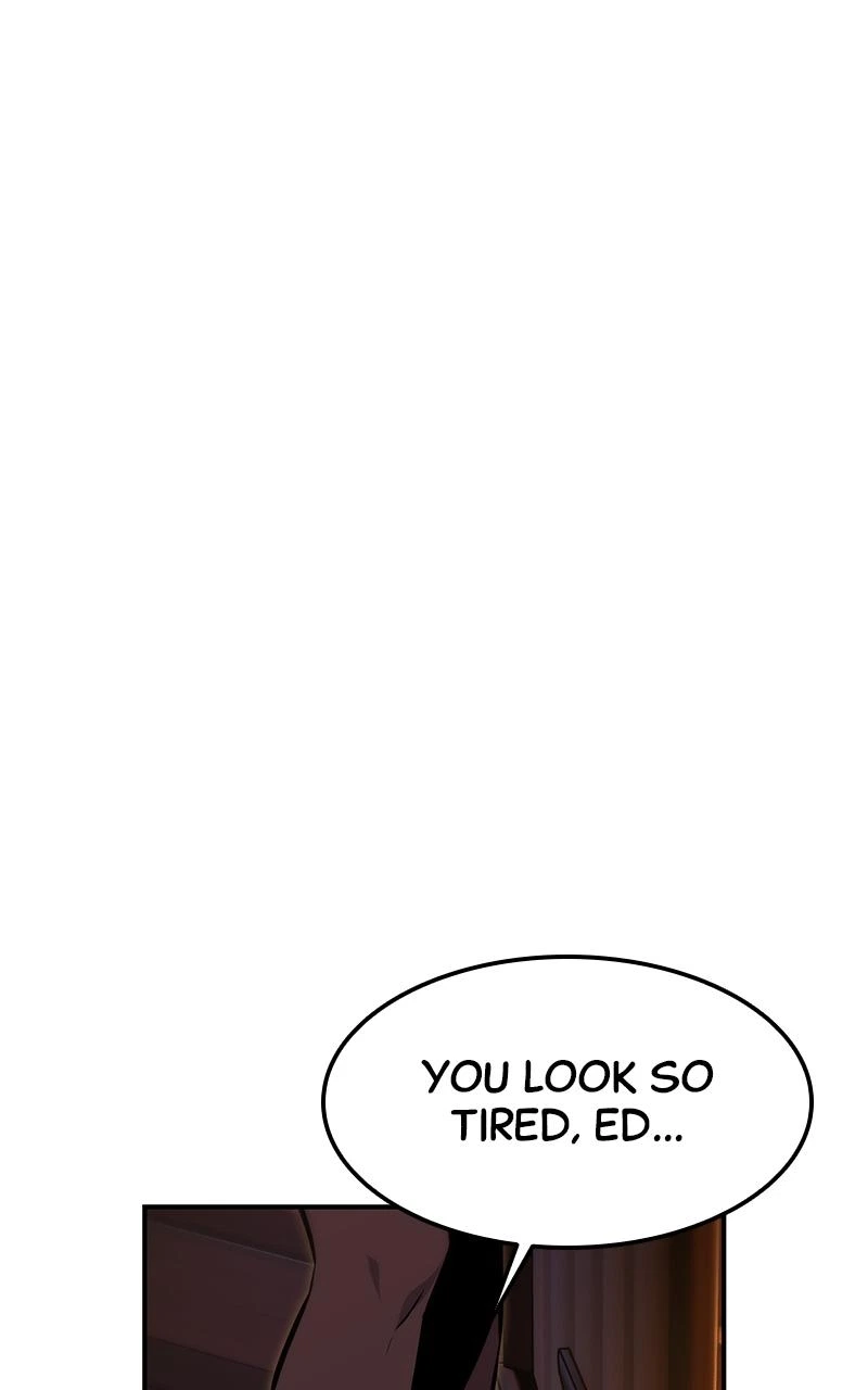 The Extra’s Academy Survival Guide Chapter 27 — page 1