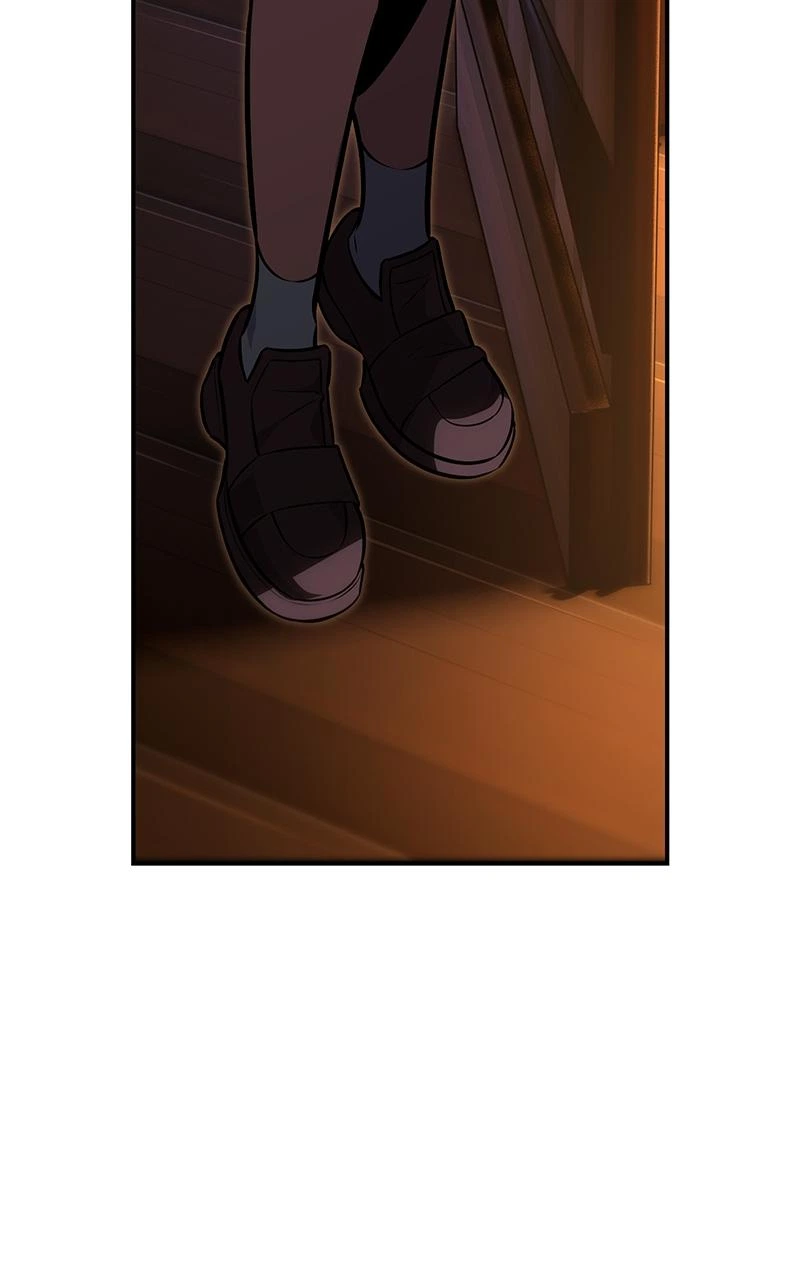 The Extra’s Academy Survival Guide Chapter 27 — page 2