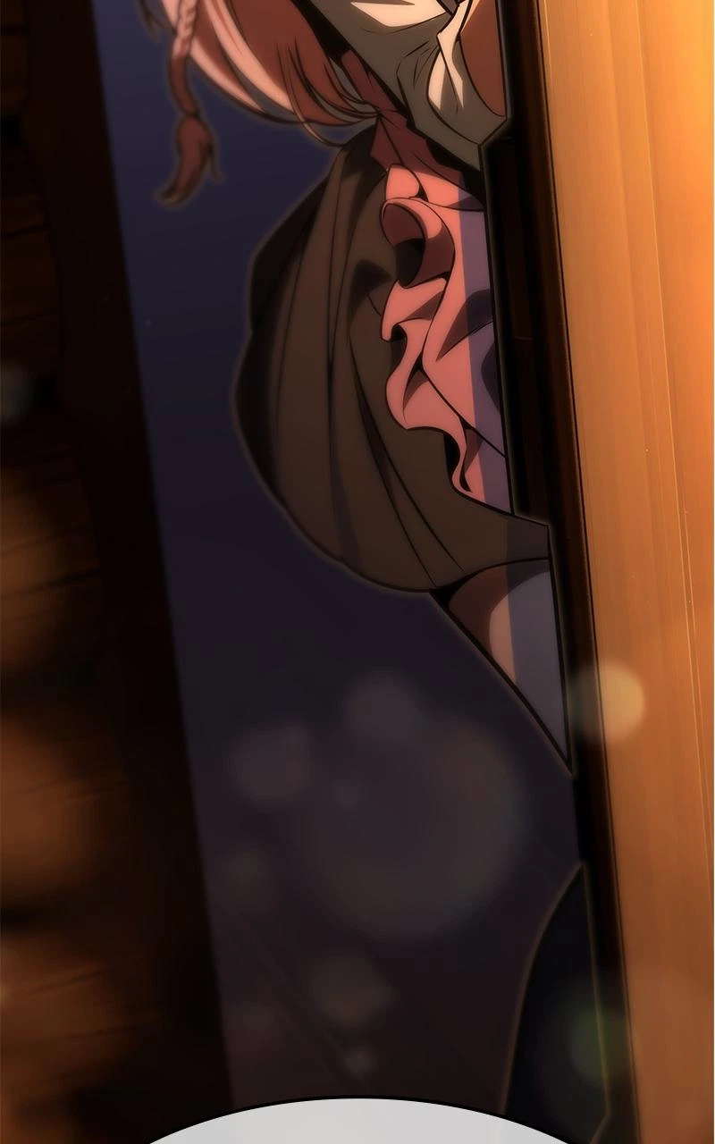 The Extra’s Academy Survival Guide Chapter 27 — page 4