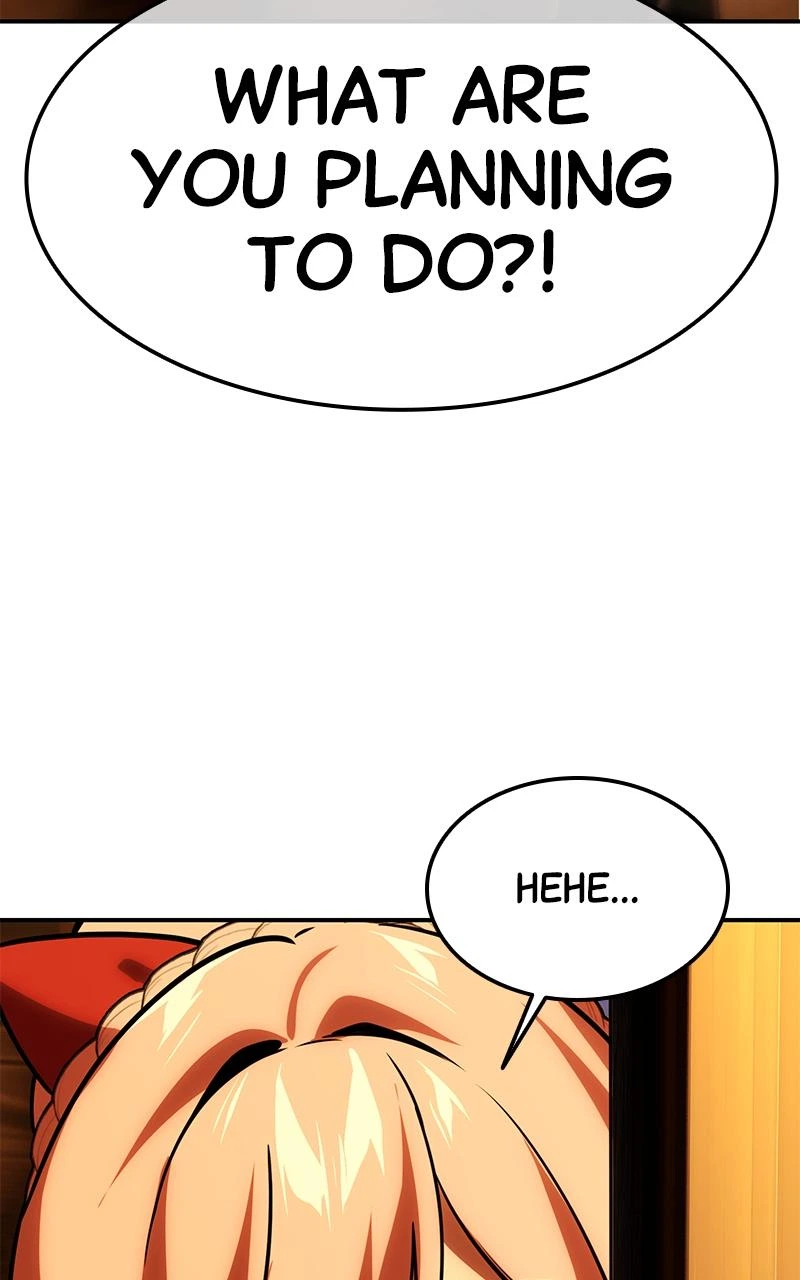 The Extra’s Academy Survival Guide Chapter 27 — page 5