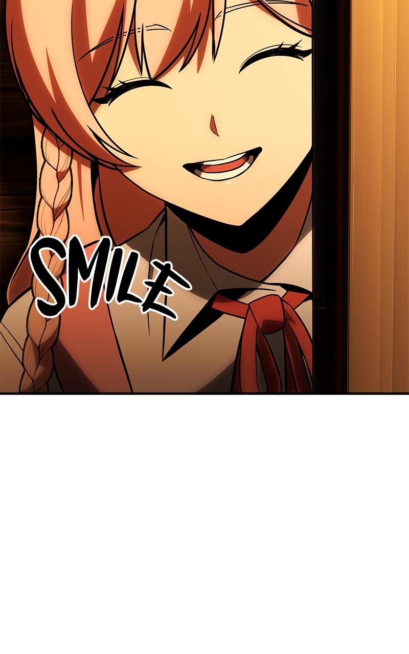 The Extra’s Academy Survival Guide Chapter 27 — page 6